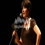 Oumeima al khalil sur yala.fm